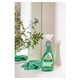 Obrázek 2 pro produkt Frosch Čistič skel bio spiritus 500ml
