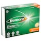 image 4 of Berocca Orange Effervescent Vitamin Energy Tablets 45s