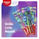image 4 of Colgate Limited Edition Ultra Soft Toothbrush 2pcs 