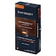 image 2 of Davidoff Espresso 57 Ristretto Dark & Chocolatey Coffee Capsule 10 x 5,5 g (55 g)