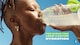 image 2 of Liquid I.V. Sugar-Free Mango Pineapple Electrolyte Powder Mix, 6 Sachets