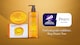 image 2 of Pears Shower Gel 250Ml