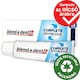 Blend-a-dent Complete Original Műfogsorrögzítő Krém, 47 g  1. kép