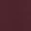 Burgundy - out of stock