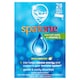 image 1 of Spatone Liquid Iron Supplement with Vitamin C - Apple Sachets 28s