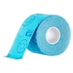 image 2 of Neo G Neotape Therapy Aid Tape Blue 5Cm X 5M