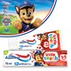 image 3 of Aquafresh Little Teeth Toothpaste 50Ml