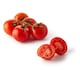 image 2 of Finest Vine Tomatoes