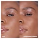 image 2 of Maybelline, Grippy Setting Mist, 100ml 