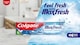 image 2 of Colgate Max Fresh Cooling Crystals Toothpaste 125ml