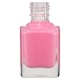image 3 of Collection Spotlight Shine Gel Effect Nail Polish Gamer 10.5ml