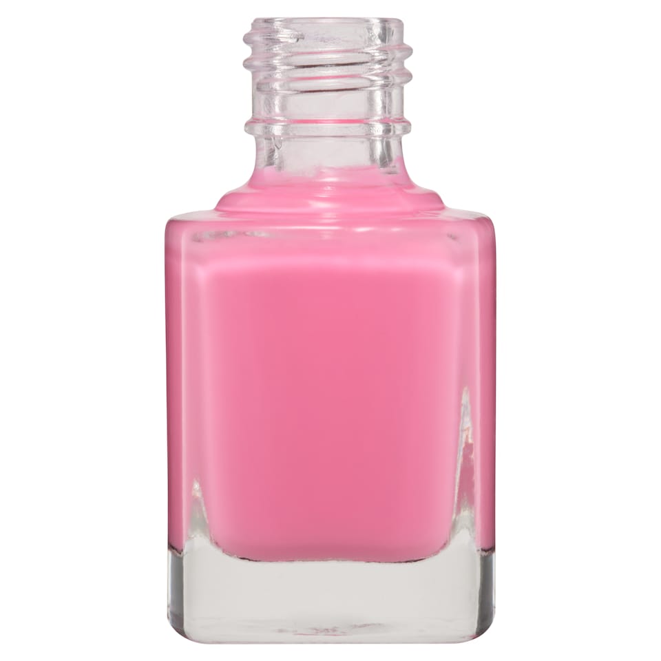 image 1 of Collection Spotlight Shine Gel Effect Nail Polish Gamer 10.5ml