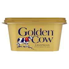 Golden Cow Easispread 1Kg