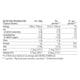image 4 of The Vegetarian Butcher Impeckable Vegan Chicken Breast 180g