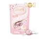 image 1 of LINDOR Lindt Cherry Blossom White Chocolate Truffle Box 200g