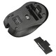 image 3 of Trust Yvi Wireless Mouse Grey