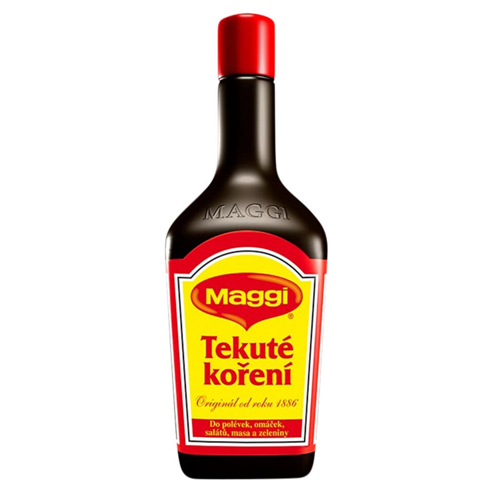 MAGGI Liquid Spices 960 g
