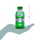 image 5 of Starbucks Coffee Protein Drink Chocolate Mocha 330ml