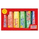 image 1 of Tony's Chocolonely 6 Pieces 288G