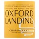 image 2 of Oxford Landing Chardonnay 75Cl