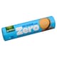 image 2 of Gullón Zero Chocolate Flavour Sandwich 250 g