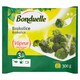 Obrázek 1 pro produkt Bonduelle Vapeur Brokolice 300g