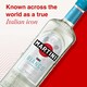 image 5 of Martini Bianco Vermouth 750ml
