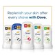 image 4 of Dove Women Advanced Antiperspirant Deodorant Stick Original 50ml