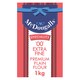 image 5 of Mcdougalls Oo Flour 1Kg