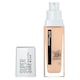 image 2 of Maybelline Superstay Active Wear Foundation True Ivory 30Ml
