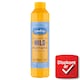 Condito American Style Mild gluténmentes mustár 500 g  1. kép