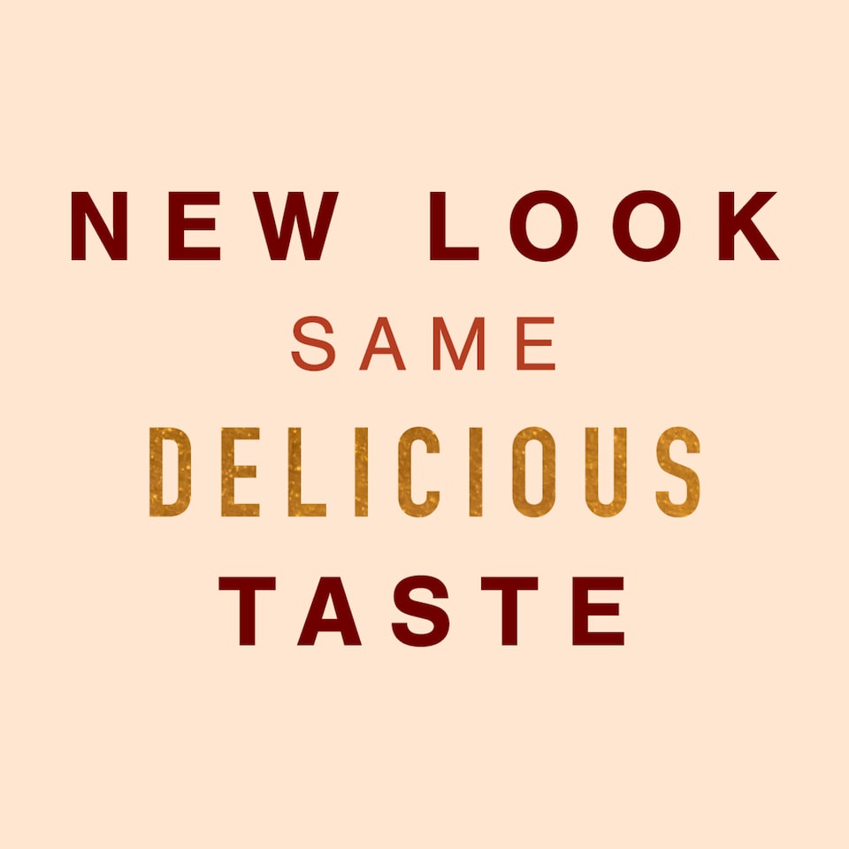 image 1 of Muller Bliss Lemon Greek Style Yogurt 4X105g