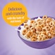 image 5 of Nestle Cheerios Multigrain Wholegrain Cereal 500g