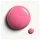 image 2 of Essie Gel Couture Nail Polish - Haute To Trot 13.5ml
