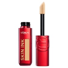 L'Oréal Paris Skin Ink Foundation, 270 Warm, 15ml