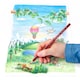 image 2 of Staedtler Noris Colour Pencils 12 Pack