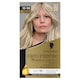 image 1 of Schwarzkopf Oleo Intense Light Ash Blonde 10-50 Permanent Hair Dye