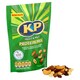 image 2 of Kp Nuts Fruit And Nut Mix Sharing Bag 120G