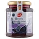 image 1 of Pacific Blueberry Dessert Topping 300 g