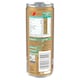 image 2 of Nescafe Iced Coffee Latte 250ml 