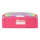 image 4 of Rainbow 3D Lunch Bag