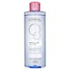 image 1 of L'oreal Paris Micellar Skin Expert 400Ml