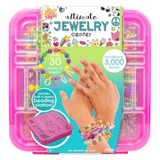 Ultimate Jewellery Centre