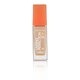 image 3 of Collection Lasting Perfection Matte Foundation Beige Neutral 27ml
