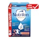 image 1 of NUTRILON Advanced 3 toddler formula 1000g