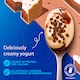 image 4 of Muller Corner Originals Yogurts - Mississippi Mud Pie Inspired 4 x 124g