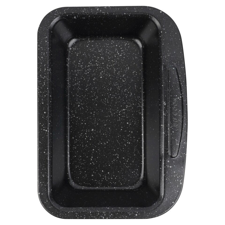 Go Cook sütőforma 23 cm 1. kép