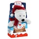 obrázok 1 z Kinder Maxi Mix 4 ks 133 g