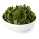 image 2 of Tesco Organic Curly Kale 200G