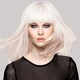 image 3 of Jerome Russell B Blonde Platinum Blonde Toner